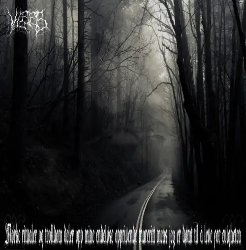 : Mørke Ritualer Og Trolldom Deler Opp Mine Endeløse Opprivende Mareritt Mens Jeg Er Dømt Til å